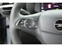 Opel Corsa 1.2 Turbo GS | climate control | navi fullmap | pdc v/a + camera | carplay draadloos | cruise | bluetooth | keyless