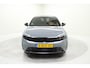 Opel Corsa 1.2 Turbo GS | climate control | navi fullmap | pdc v/a + camera | carplay draadloos | cruise | bluetooth | keyless