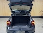 Volkswagen Polo 1.0 TSI R-Line NL auto | Camera | LED koplampen
