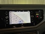 Volkswagen Polo 1.0 TSI R-Line NL auto | Camera | LED koplampen