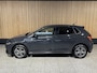Volkswagen Polo 1.0 TSI R-Line NL auto | Camera | LED koplampen