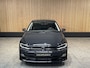 Volkswagen Polo 1.0 TSI R-Line NL auto | Camera | LED koplampen
