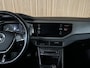 Volkswagen Polo 1.0 TSI R-Line NL auto | Camera | LED koplampen