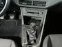 Volkswagen Polo 1.0 TSI R-Line NL auto | Camera | LED koplampen