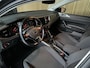 Volkswagen Polo 1.0 TSI R-Line NL auto | Camera | LED koplampen