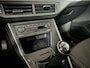 Volkswagen Polo 1.0 TSI R-Line NL auto | Camera | LED koplampen