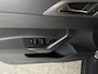 Volkswagen Polo 1.0 TSI R-Line NL auto | Camera | LED koplampen