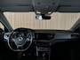 Volkswagen Polo 1.0 TSI R-Line NL auto | Camera | LED koplampen