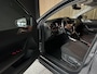 Volkswagen Polo 1.0 TSI R-Line NL auto | Camera | LED koplampen