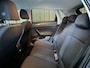 Volkswagen Polo 1.0 TSI R-Line NL auto | Camera | LED koplampen