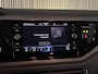 Volkswagen Polo 1.0 TSI R-Line NL auto | Camera | LED koplampen