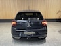 Volkswagen Polo 1.0 TSI R-Line NL auto | Camera | LED koplampen