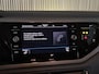 Volkswagen Polo 1.0 TSI R-Line NL auto | Camera | LED koplampen