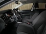 Volkswagen Polo 1.0 TSI R-Line NL auto | Camera | LED koplampen