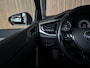 Volkswagen Polo 1.0 TSI R-Line NL auto | Camera | LED koplampen