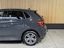 Volkswagen Polo 1.0 TSI R-Line NL auto | Camera | LED koplampen