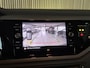 Volkswagen Polo 1.0 TSI R-Line NL auto | Camera | LED koplampen