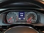 Volkswagen Polo 1.0 TSI R-Line NL auto | Camera | LED koplampen