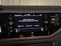 Volkswagen Polo 1.0 TSI R-Line NL auto | Camera | LED koplampen