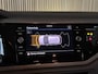 Volkswagen Polo 1.0 TSI R-Line NL auto | Camera | LED koplampen