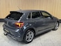 Volkswagen Polo 1.0 TSI R-Line NL auto | Camera | LED koplampen