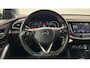 Opel Grandland X 1.2 Turbo Business Elegance CAMERA ECC LM NAVI CRUISE CARPLAY.