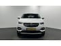 Opel Grandland X 1.2 Turbo Business Elegance CAMERA ECC LM NAVI CRUISE CARPLAY.