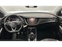 Opel Grandland X 1.2 Turbo Business Elegance CAMERA ECC LM NAVI CRUISE CARPLAY.