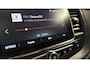 Opel Grandland X 1.2 Turbo Business Elegance CAMERA ECC LM NAVI CRUISE CARPLAY.