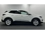 Opel Grandland X 1.2 Turbo Business Elegance CAMERA ECC LM NAVI CRUISE CARPLAY.