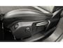 Opel Grandland X 1.2 Turbo Business Elegance CAMERA ECC LM NAVI CRUISE CARPLAY.