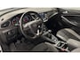 Opel Grandland X 1.2 Turbo Business Elegance CAMERA ECC LM NAVI CRUISE CARPLAY.