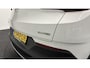 Opel Grandland X 1.2 Turbo Business Elegance CAMERA ECC LM NAVI CRUISE CARPLAY.
