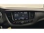 Opel Grandland X 1.2 Turbo Business Elegance CAMERA ECC LM NAVI CRUISE CARPLAY.
