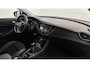 Opel Grandland X 1.2 Turbo Business Elegance CAMERA ECC LM NAVI CRUISE CARPLAY.