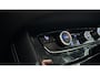 Opel Grandland X 1.2 Turbo Business Elegance CAMERA ECC LM NAVI CRUISE CARPLAY.