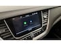 Opel Grandland X 1.2 Turbo Business Elegance CAMERA ECC LM NAVI CRUISE CARPLAY.
