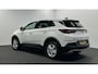 Opel Grandland X 1.2 Turbo Business Elegance CAMERA ECC LM NAVI CRUISE CARPLAY.