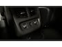 Opel Grandland X 1.2 Turbo Business Elegance CAMERA ECC LM NAVI CRUISE CARPLAY.