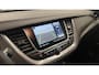 Opel Grandland X 1.2 Turbo Business Elegance CAMERA ECC LM NAVI CRUISE CARPLAY.