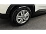 Opel Grandland X 1.2 Turbo Business Elegance CAMERA ECC LM NAVI CRUISE CARPLAY.