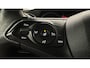Opel Grandland X 1.2 Turbo Business Elegance CAMERA ECC LM NAVI CRUISE CARPLAY.