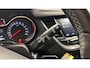 Opel Grandland X 1.2 Turbo Business Elegance CAMERA ECC LM NAVI CRUISE CARPLAY.