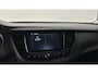 Opel Grandland X 1.2 Turbo Business Elegance CAMERA ECC LM NAVI CRUISE CARPLAY.