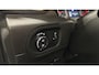 Opel Grandland X 1.2 Turbo Business Elegance CAMERA ECC LM NAVI CRUISE CARPLAY.