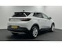 Opel Grandland X 1.2 Turbo Business Elegance CAMERA ECC LM NAVI CRUISE CARPLAY.