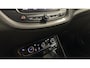 Opel Grandland X 1.2 Turbo Business Elegance CAMERA ECC LM NAVI CRUISE CARPLAY.