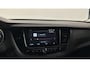 Opel Grandland X 1.2 Turbo Business Elegance CAMERA ECC LM NAVI CRUISE CARPLAY.