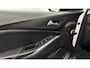 Opel Grandland X 1.2 Turbo Business Elegance CAMERA ECC LM NAVI CRUISE CARPLAY.
