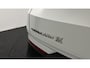 Opel Grandland X 1.2 Turbo Business Elegance CAMERA ECC LM NAVI CRUISE CARPLAY.